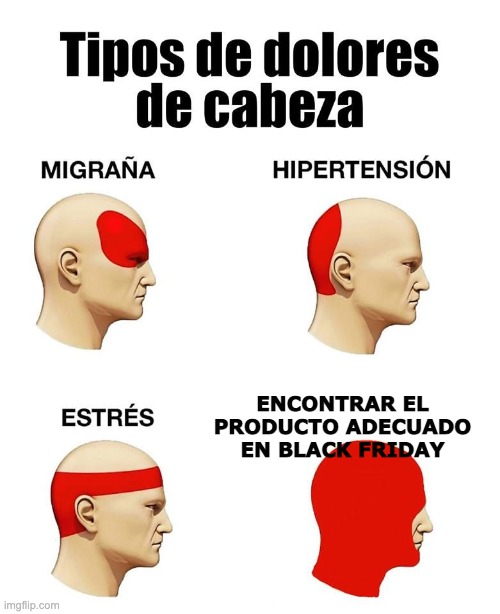 picker_me tweet media