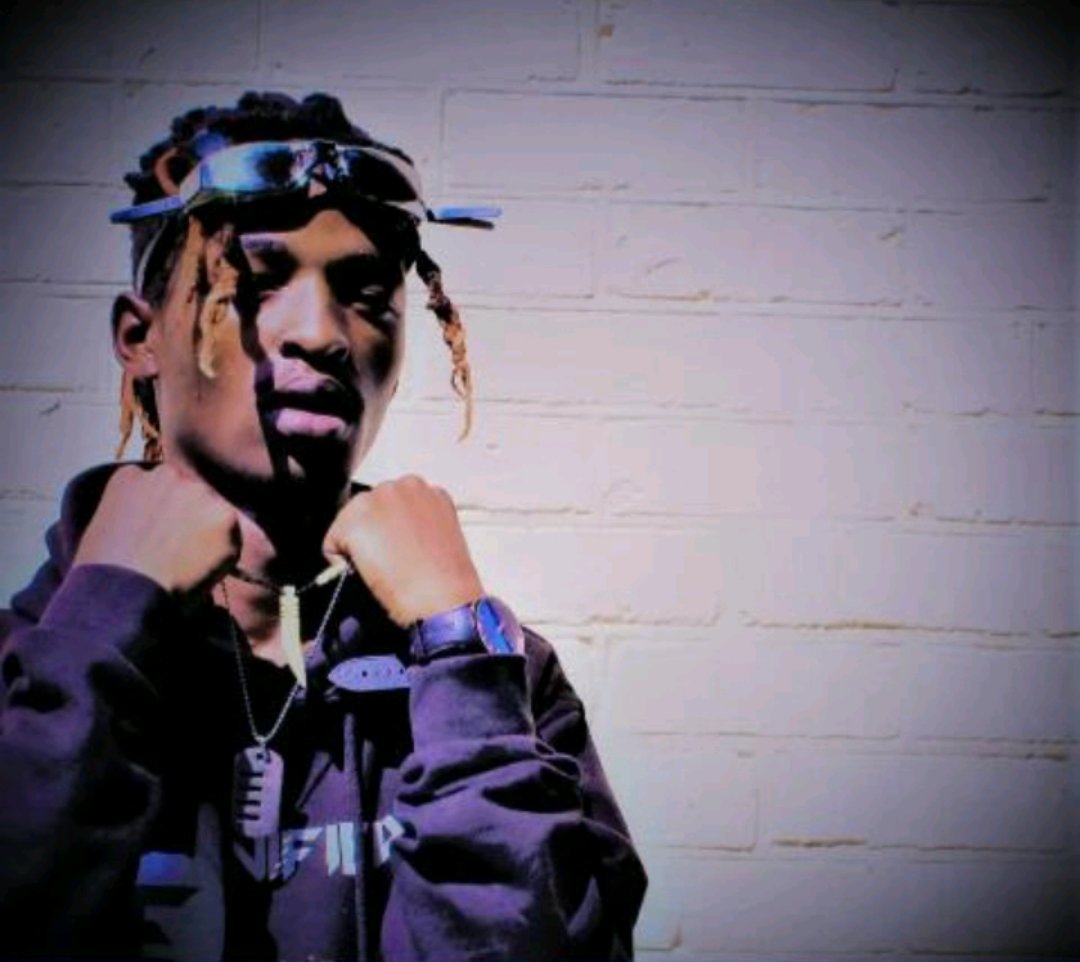 UnifiedEnter's tweet photo. 🗣️🗣️ @DeetheGenervl ‼️‼️ single #LetYouGo link below

https://t.co/9u8sHZ0EKQ

#unifiedenter https://t.co/g3VydW9OWq