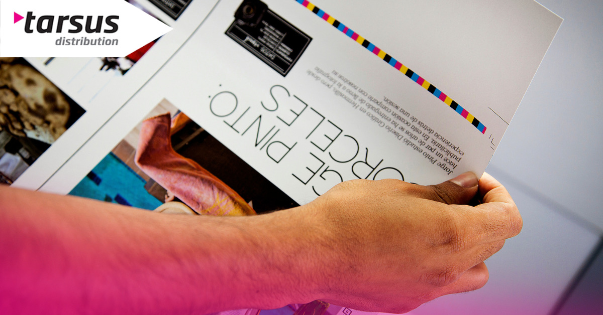 PrintacomTech's tweet image. Combining innovative technologies with deep industry expertise, Lexmark simplifies the complex intersection of digital and printed information across various industries. 

tarsusdistribution.co.za/technology-par…

#tarsusdistribution #lexmark #printsolutions