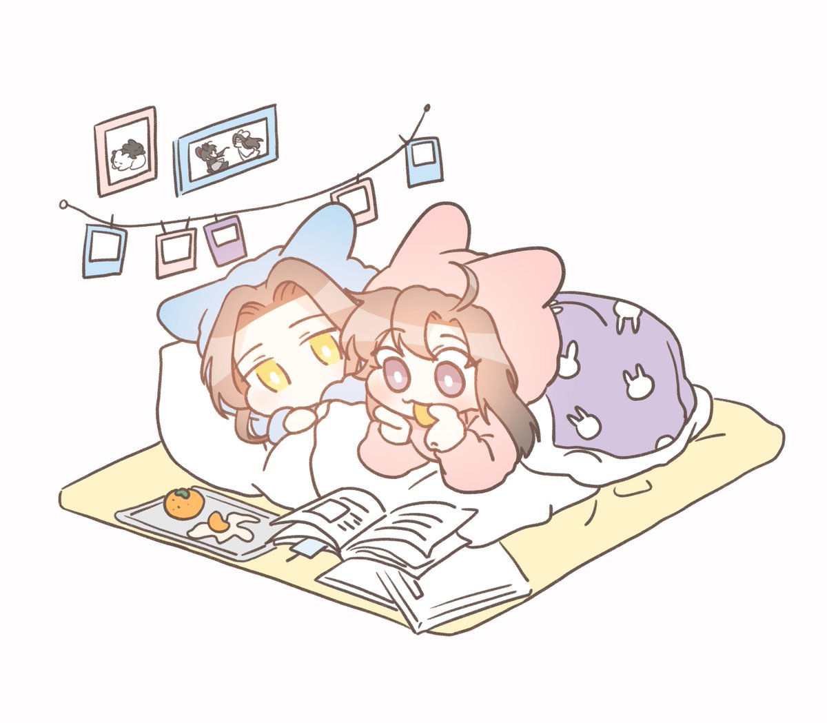 Santi_mdzs's tweet photo. 🍊 https://t.co/1gyk99UNRs