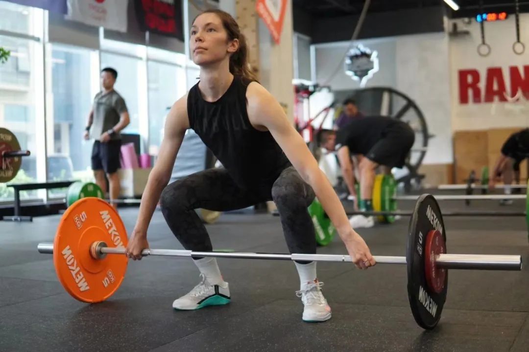 UNNC Global tweet media