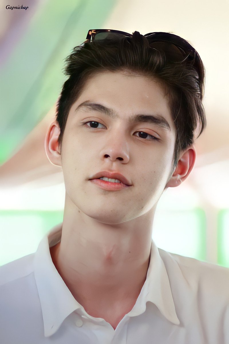 _BaeUrwe_'s tweet photo. My love from the thailand 🥰 https://t.co/LWg4Rkkg51