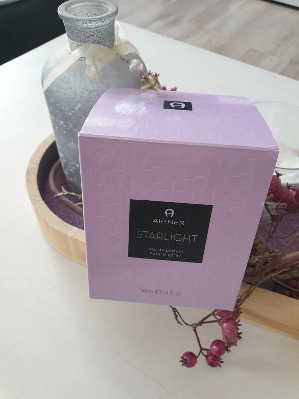 The Fragrance House Kenya (TheFragranceHse) Twitter