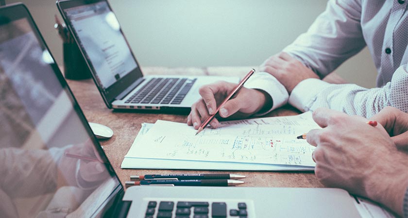 Dsiliconreview's tweet image. What framework is a good choice for #web_developers?
thesiliconreview.com/2021/11/what-f…
@droptica