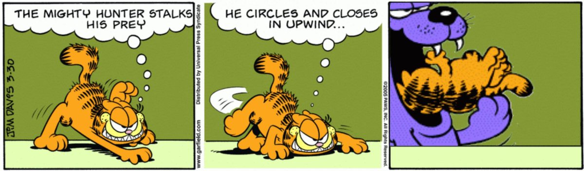 garfieldbear's tweet photo. 2005 3/30 https://t.co/DDgL4pNpqH