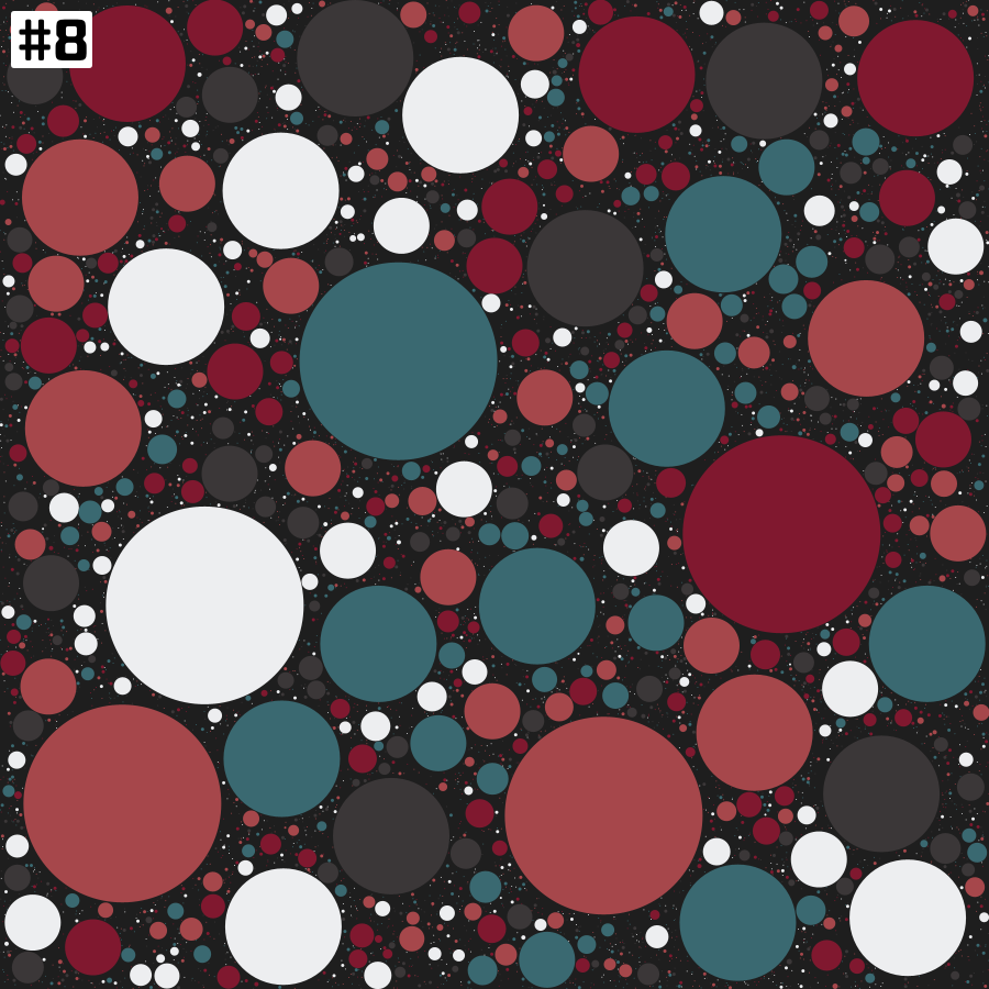 Nftbubbles Nft Bubbles Art Twitter