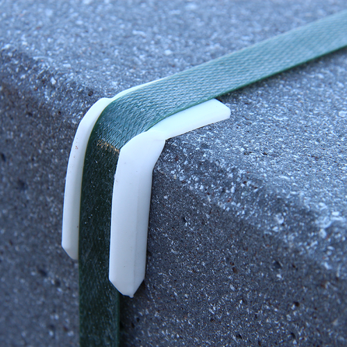 quinocycle's tweet photo. Say good bye to heavy &amp; expensive steel strapping band, say Hello to plastic (P.E.T.) strapping band. Great replacement product, save cost &amp; make your works easier. #quinocycle #petstrappingband #recycle #strap https://t.co/B19H2YBNFi