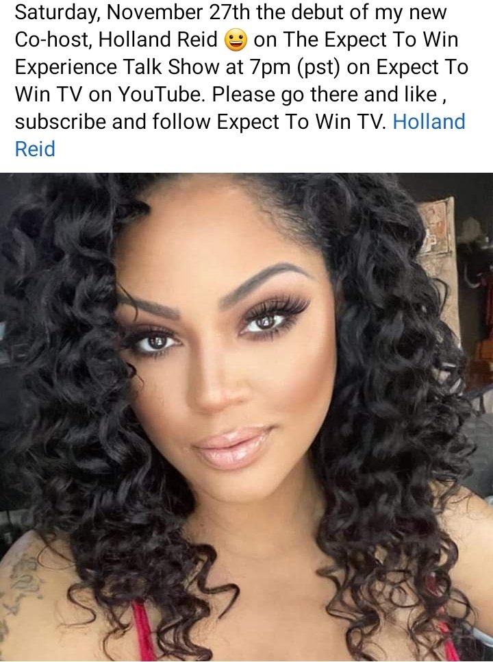 ExpectToWinShow's tweet photo. #follow https://t.co/7bSpd8VSKU