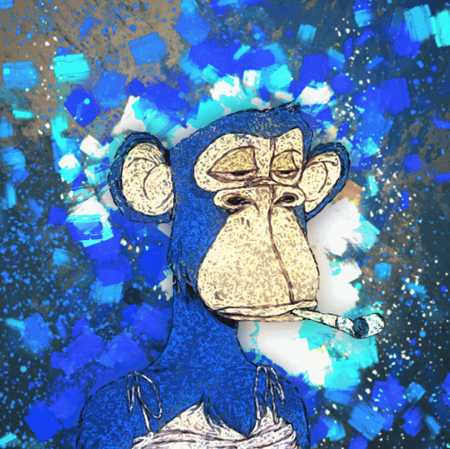 🚨Drop your ETH wallett🚨

🎁: Random NAYC #NFT 

👇RULES👇
Follow me, Like, RT

⏰10 hours

Check Collection: opensea.io/collection/neo…

Discord: discord.gg/b5Hrgvam2n

#NFTGiveaway #NFTs