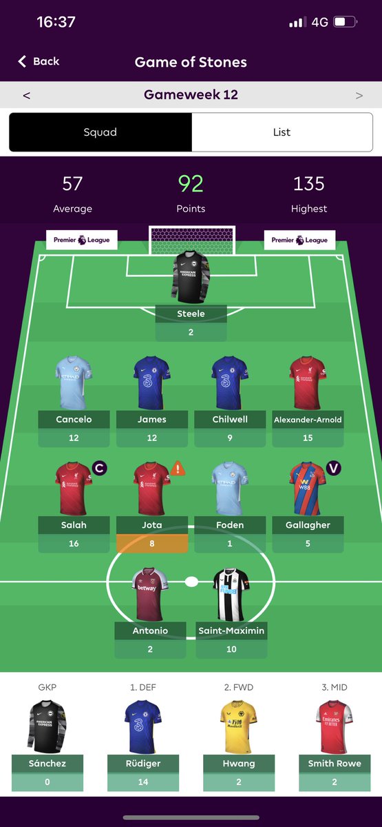 FPLPotter tweet media