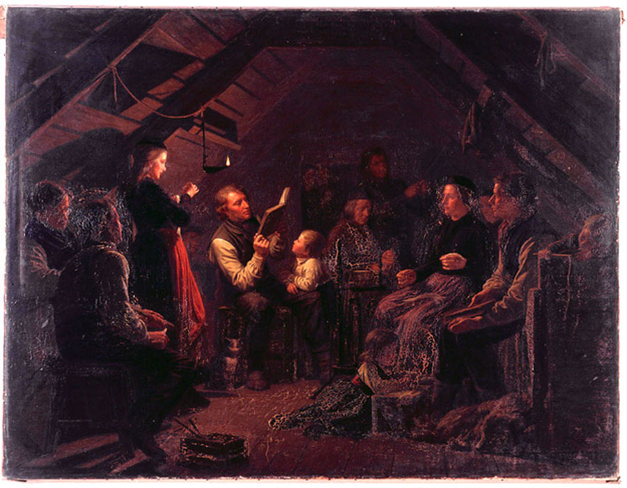 Department_ASNC's tweet photo. 'What is a Saga?' is the subject of Prof. Ralph O'Connor's forthcoming E.C. Quiggin Lecture, subtitled 'Literary Form and Narrative Content in Gaelic and Norse-Icelandic Prose'. Live via zoom, Tuesday 7th December, 5pm. All welcome! Register in advance: https://t.co/pJ6OrTcznV https://t.co/nAeEL1ceHO