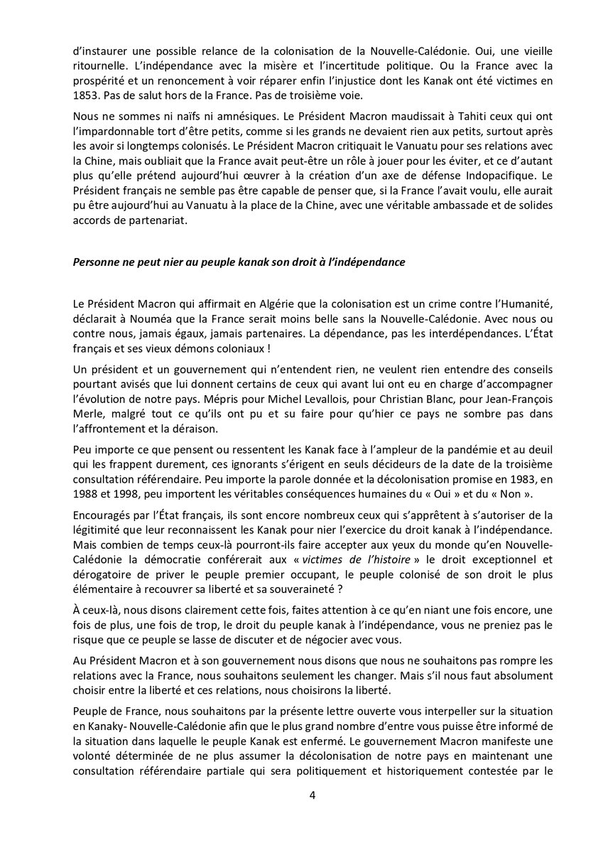 WAMYTAN Johanito tweet media