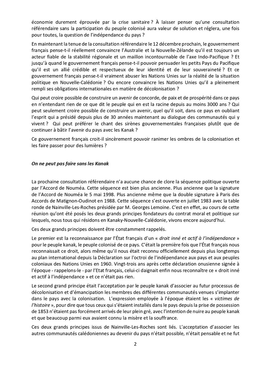 WAMYTAN Johanito tweet media