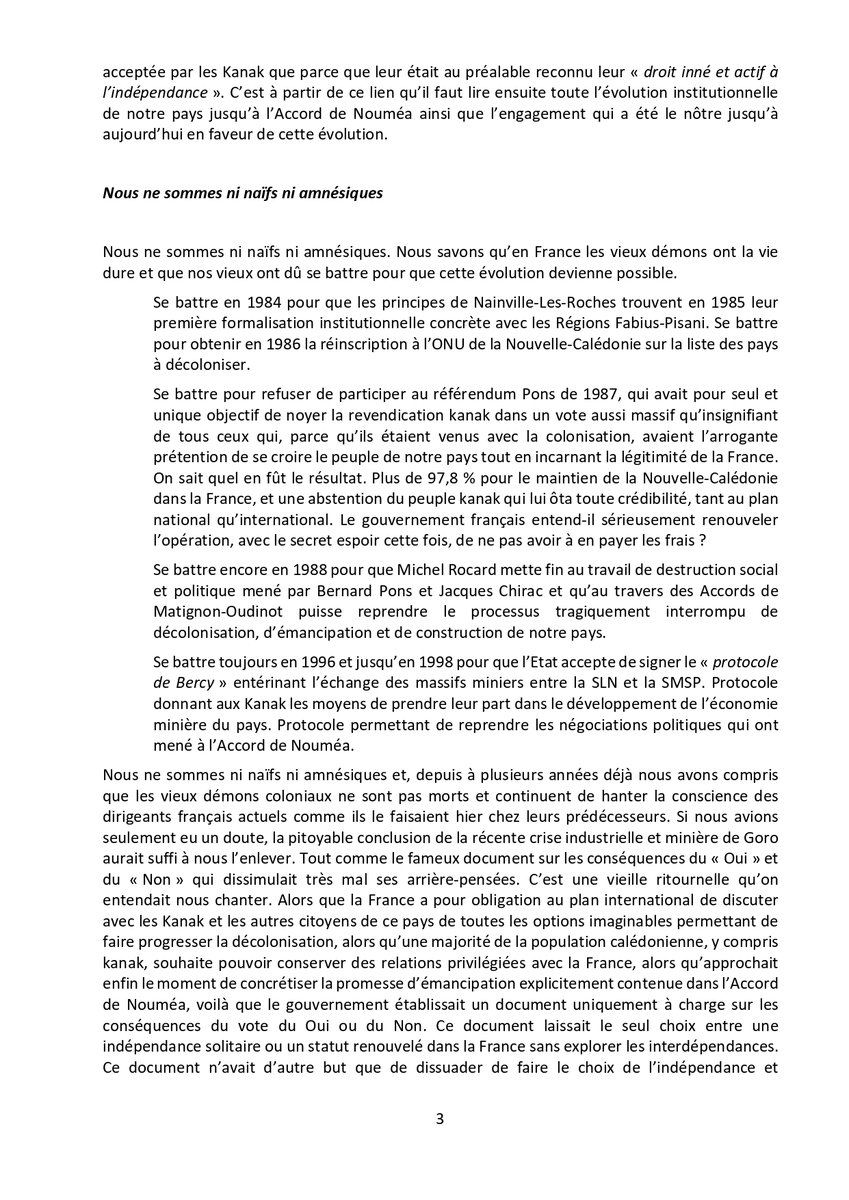 WAMYTAN Johanito tweet media