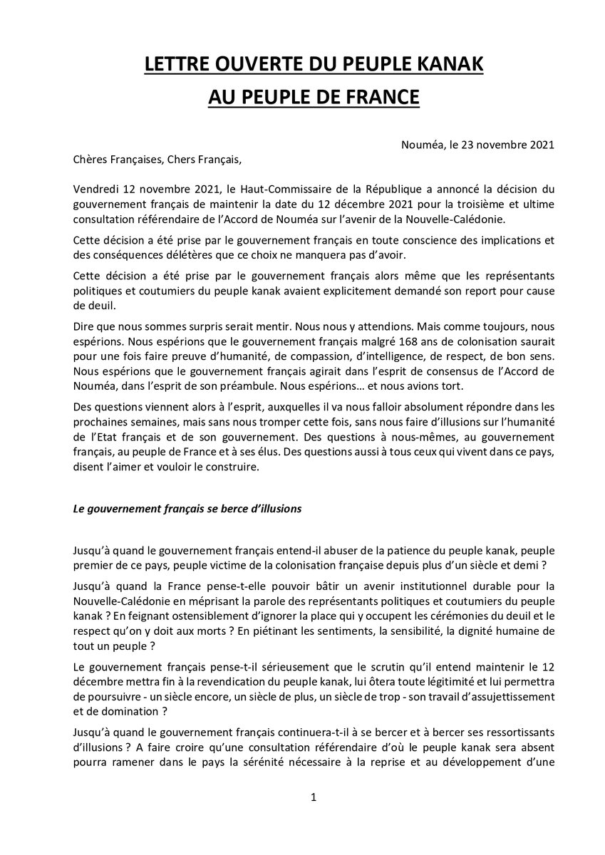 WAMYTAN Johanito tweet media