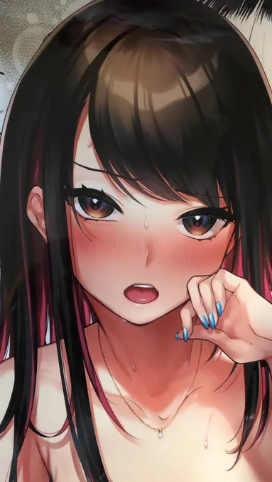 かわいい〜〜〜〜〜〜 