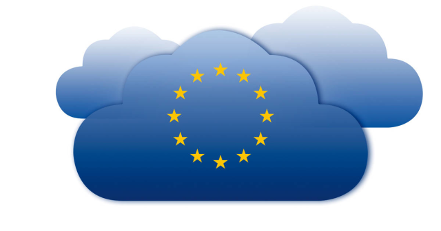 RichterBeatrix's tweet photo. Die Cloud zwischen dem CLOUD Act und GAIA-X https://t.co/MaqSMEP2cd https://t.co/qLeyQZfVok