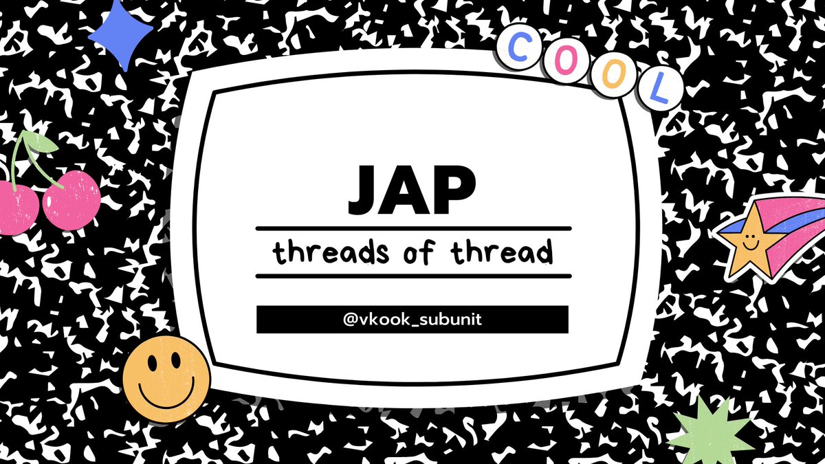 ⋆.˚✮ jap ✮˚.⋆ tweet media