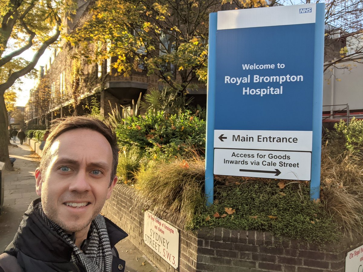 Lee Bolton (he/him) 🇪🇺🏳️‍🌈🏳️‍⚧️🕊️ tweet media