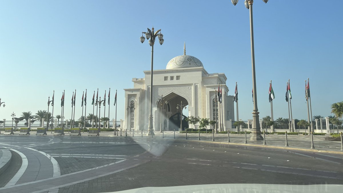 c437af09a7d34d9's tweet photo. ابو ظبي معرض التكنولوجيات الزراعية والاكتفاء الذاتي. #ADNES. #VIV_MEA_2021 https://t.co/PgXoI0FKRi
