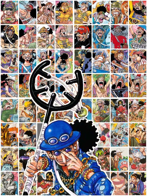 Log ワンピース考察 さん の最近のツイート 7 Whotwi グラフィカルtwitter分析 Log ワンピース考察 さん の最近のツイート 7 Whotwi グラフィカルtwitter分析