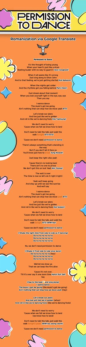 BE_Happier_BTS's tweet photo. Me trying my best to learn FAN chants before the concert. 

Provided by BTS ARMY US website. 

#BTSARMY #PTDonStage #PTD_ON_STAGE_LA #btsconcertLA #BTS #BTSxAMAs https://t.co/u2PH7Bg3tm