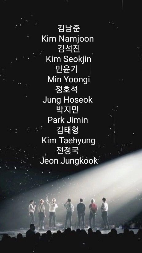 BE_Happier_BTS's tweet photo. Me trying my best to learn FAN chants before the concert. 

Provided by BTS ARMY US website. 

#BTSARMY #PTDonStage #PTD_ON_STAGE_LA #btsconcertLA #BTS #BTSxAMAs https://t.co/u2PH7Bg3tm