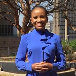 Photo by iTV SA (@itv_sa)