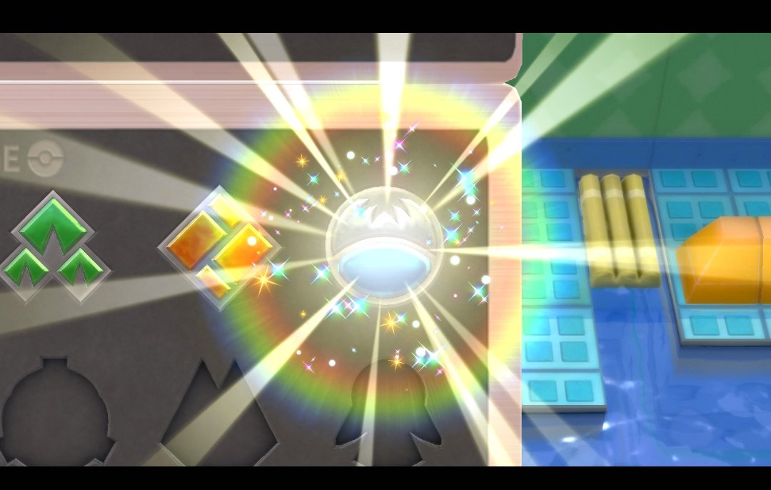 タイプ統一パ Twitter Search Twitter