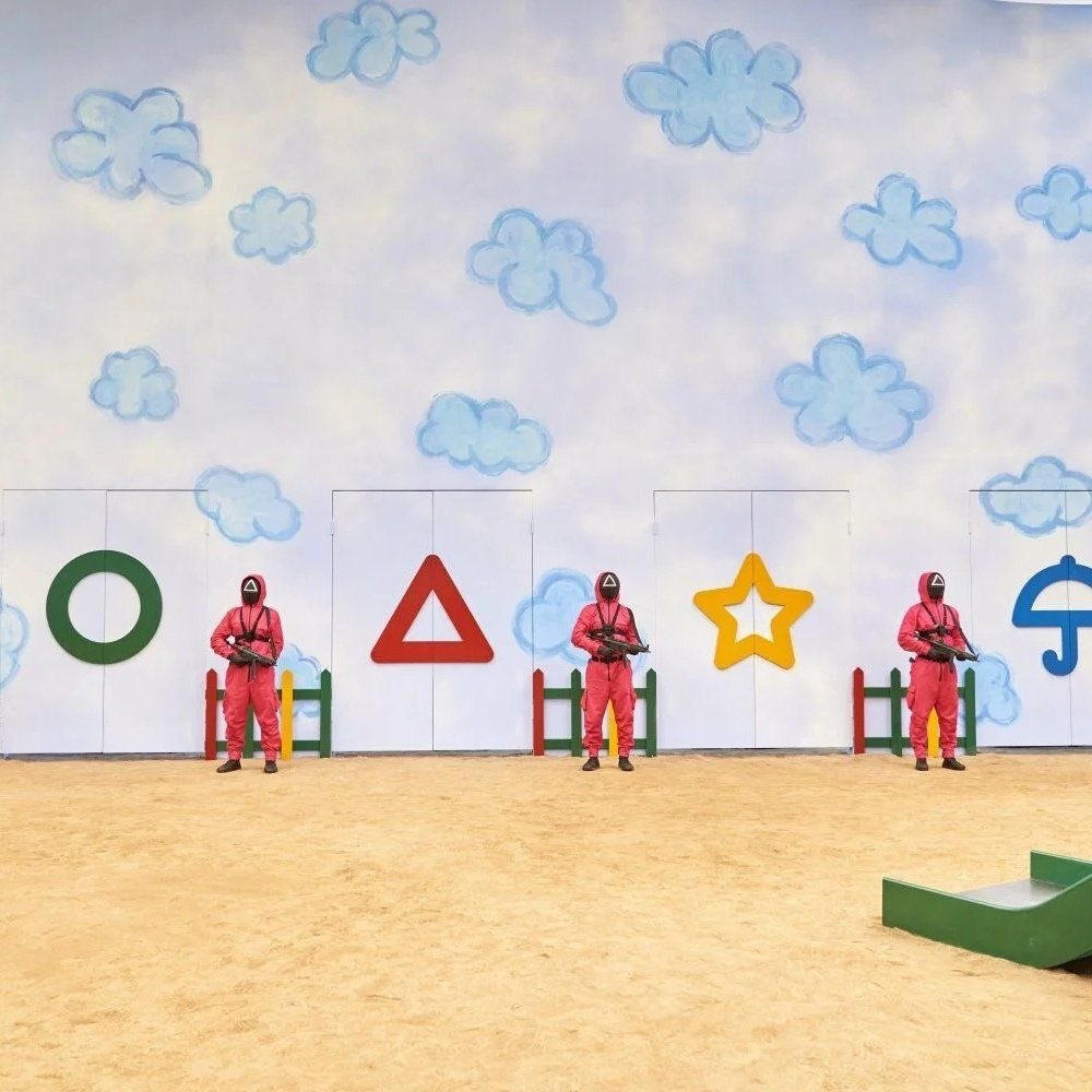 มูกุงฮวา โกชี พีออดซึมมีดา