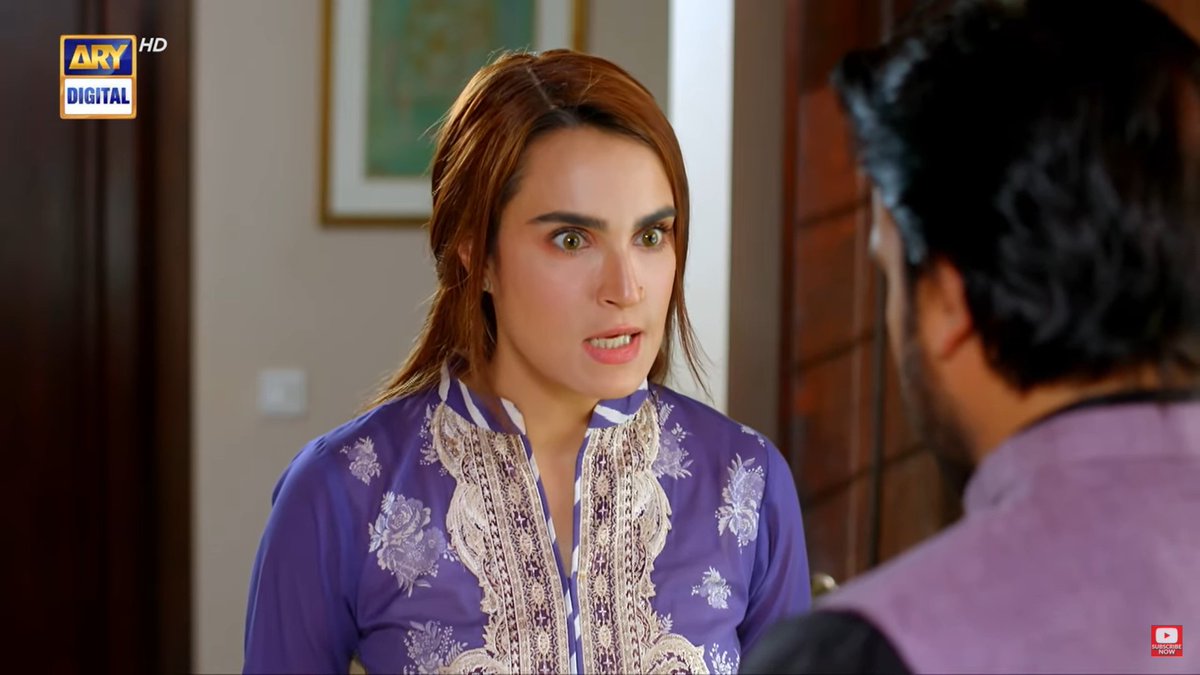MediaSpringPk's tweet photo. Aimal and Aiza lose the roof over their heads in Benaam
#BENAM review 👇
https://t.co/i6BHrhIQLf https://t.co/vidn7l2iIN