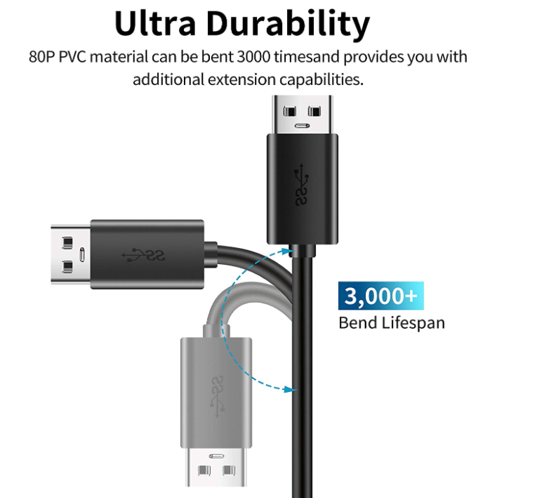SurelookitC's tweet image. Printer cable USB 3.0 A Male to B Male Cable 2m black printer scanner €10.99 #printercable #usb3 #maxam buy now surelookit.com/products/print… #BuyIrish #ShopLocal #dublinireland #ireland #dublin #irish #galway #cork #wexford #waterford #dublinshop #louth #meath #monaghan #limerick ...