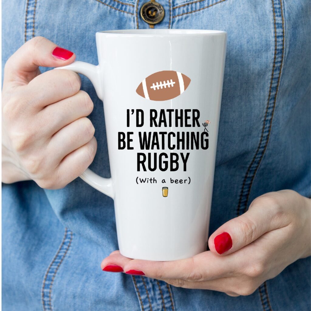 Crafty Badger tweet media