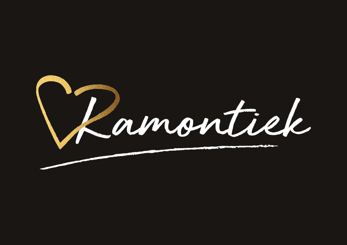 Goedemorgen ondeugend NL! 

Vergeten jullie behalve alle Corona testen ook niet op SOA's te testen aub?! 

<a href="/RamontiekTeam/">"Team Ramontiek"</a>  wordt regelmatig gecontroleerd en nemen dit ook erg serieus. Wij blijven graag gezond en daarbij hebben we ook u nodig. TEST UZELF REGELMATIG! One❤️
