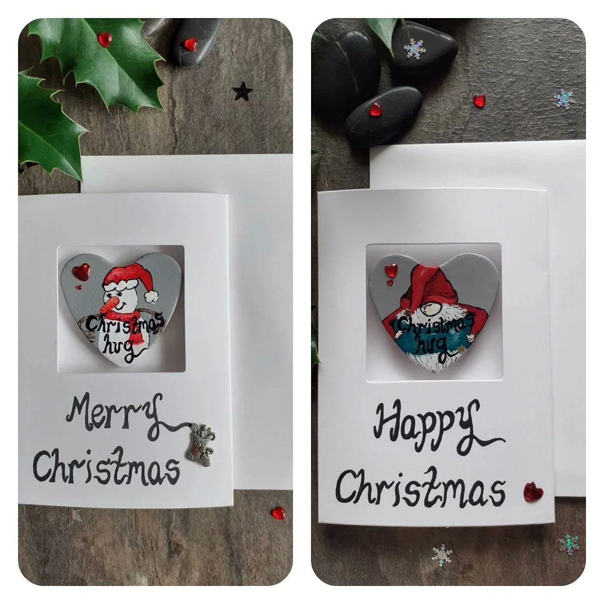 vicky rainey 🇺🇦 tweet media