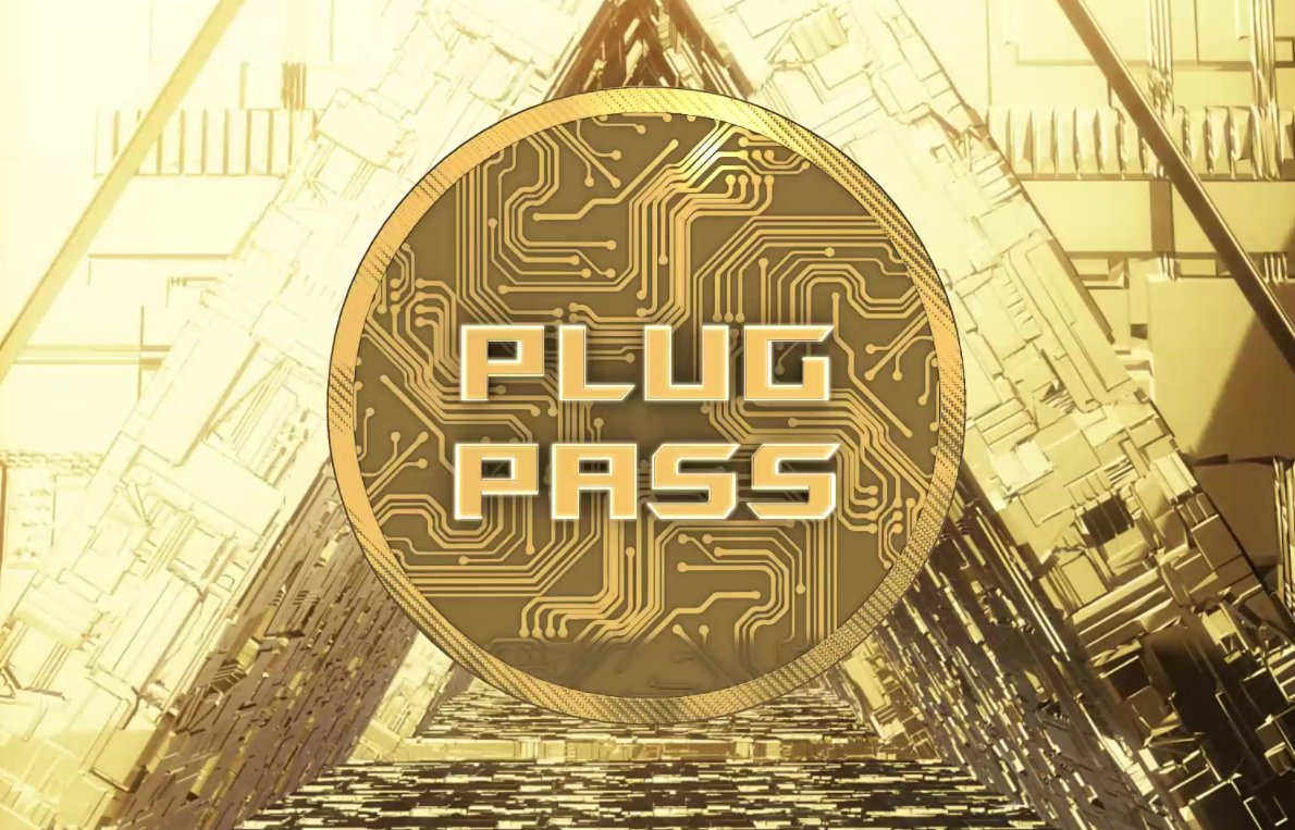 Dylan Lundgren (@kosherplug) on Twitter photo 🎉30k TWITTER, PLUG PASS GIVEAWAY! 🎉
Rules:
1. Follow me <a href="/KosherPlug/">Dylan Lundgren</a> & @ThePlugPass 🚀
2. Like & Retweet! ❤️
3. Tag a friend! ☑️
I love yall, thanks so much for supporting me, also if u don't want the pass ill give u cashout of current floor value 0.45eth GLHF ❤️ 🎉30k TWITTER, PLUG PASS GIVEAWAY! 🎉
Rules:
1. Follow me <a href="/KosherPlug/">Dylan Lundgren</a> & @ThePlugPass 🚀
2. Like & Retweet! ❤️
3. Tag a friend! ☑️
I love yall, thanks so much for supporting me, also if u don't want the pass ill give u cashout of current floor value 0.45eth GLHF ❤️