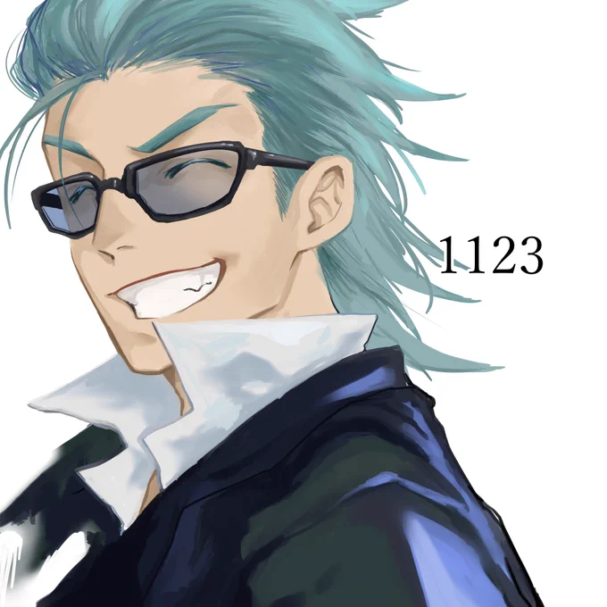 イイニーサン! 