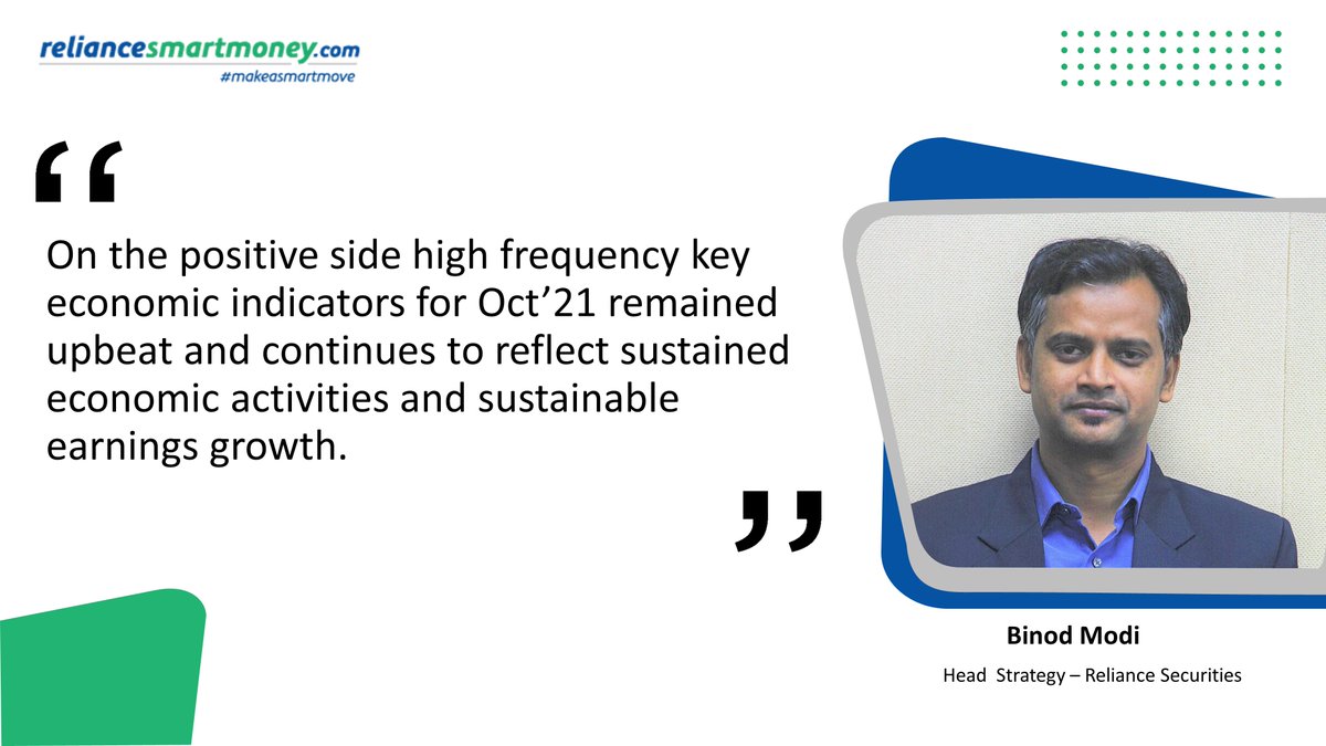 IndusInd Money tweet media