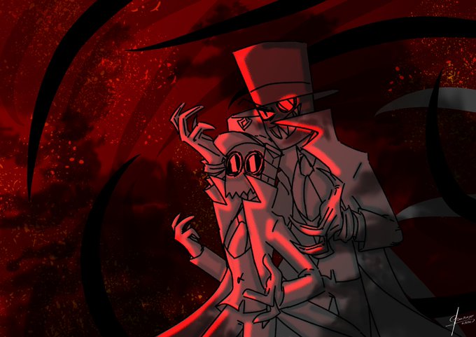 Black hat x demencia. Villainous роуз. Star vs the forces of evil crossover. Villainous au cowardice fraid hat × dr. Pure evil vs villainous benchmark.