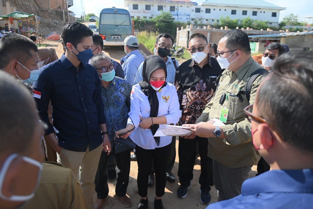 DPR RI tweet media