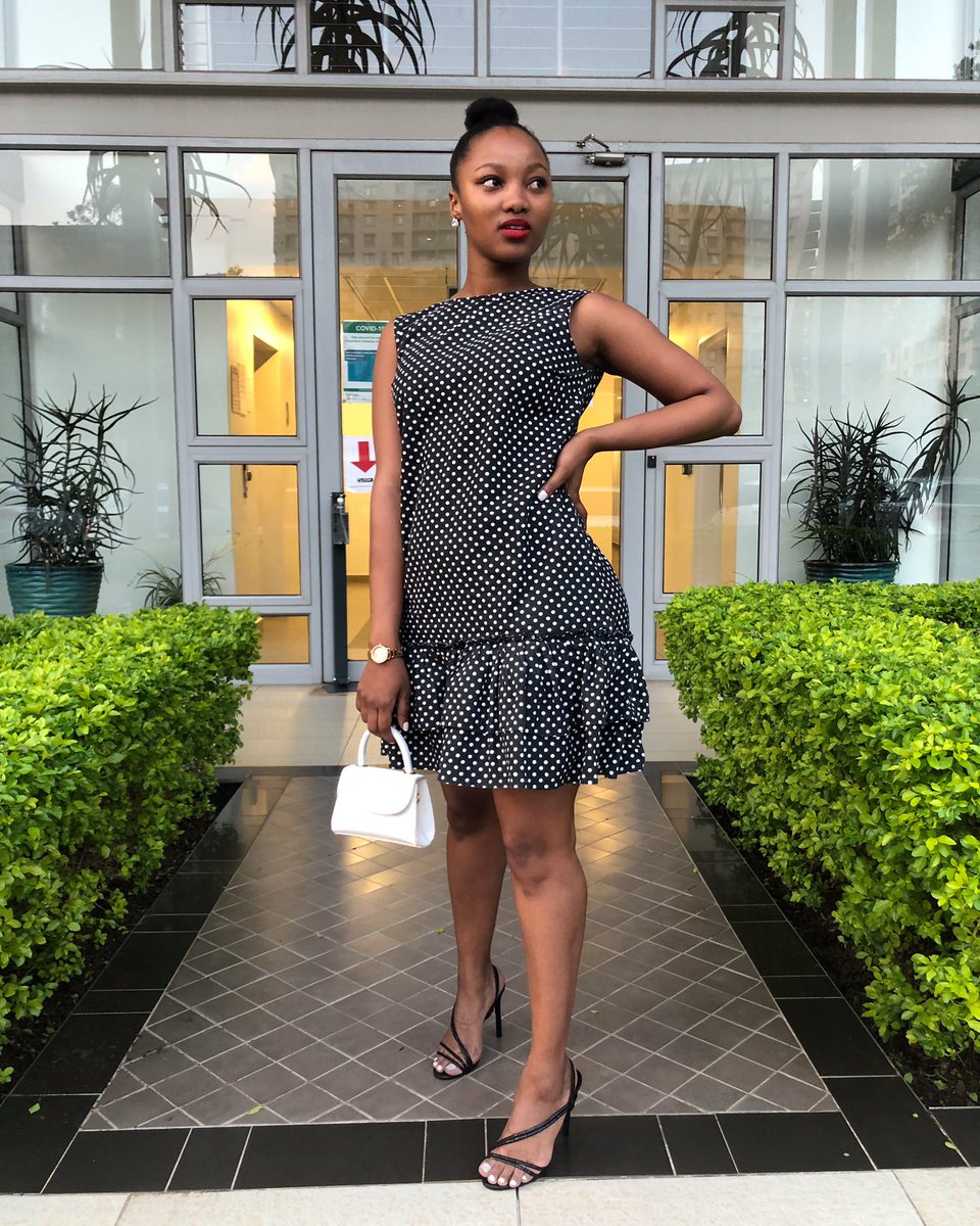 bmckenzie_rsa's tweet photo. Shop our Black Friday Sale on https://t.co/xKqgVqzT5k 

Get up to 65% off on selected items https://t.co/uRMwqFPvoP