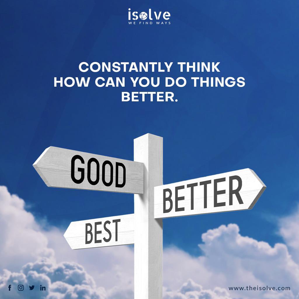 theisolve's tweet photo. https://t.co/uQSCX5gP9Y
