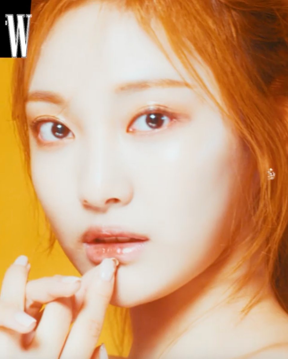 NINGLOOKS's tweet photo. https://t.co/WLqfmu6xTa