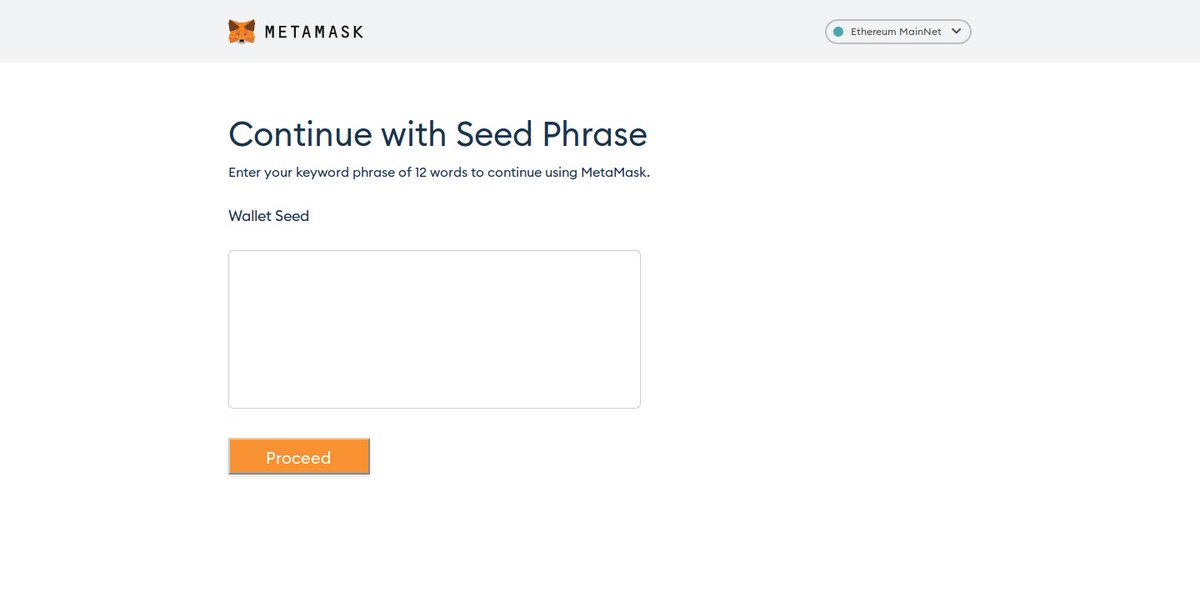 MalwareHunterTeam tweet media