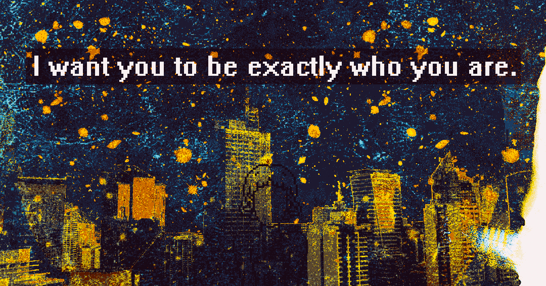8bitfiction (@8bitfiction) on Twitter photo 