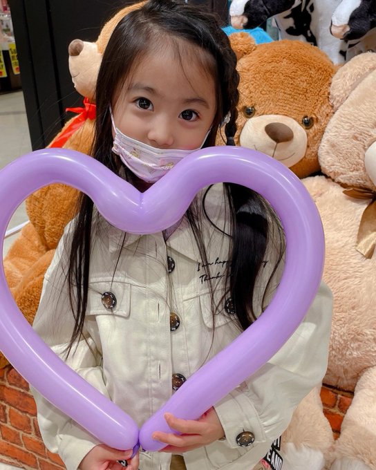 Twitterのコスプレ画像22