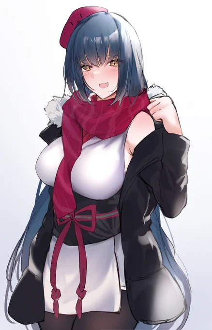 #カルタの絵札 