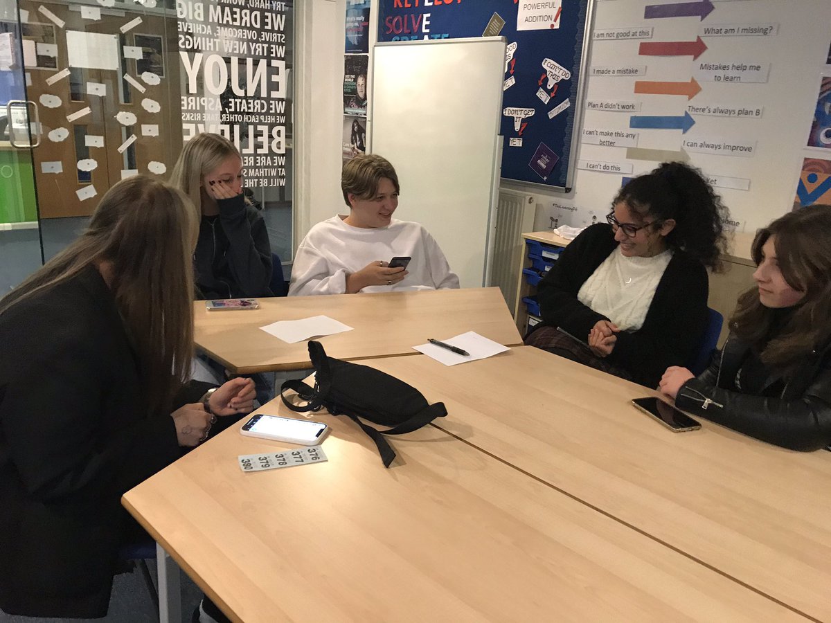 Witham6thForms's tweet photo. Great time he at the Witham Sixth Form quiz @Witham6thForms raising money for #littleelsiesbigsteps https://t.co/JQ6CyueJbS