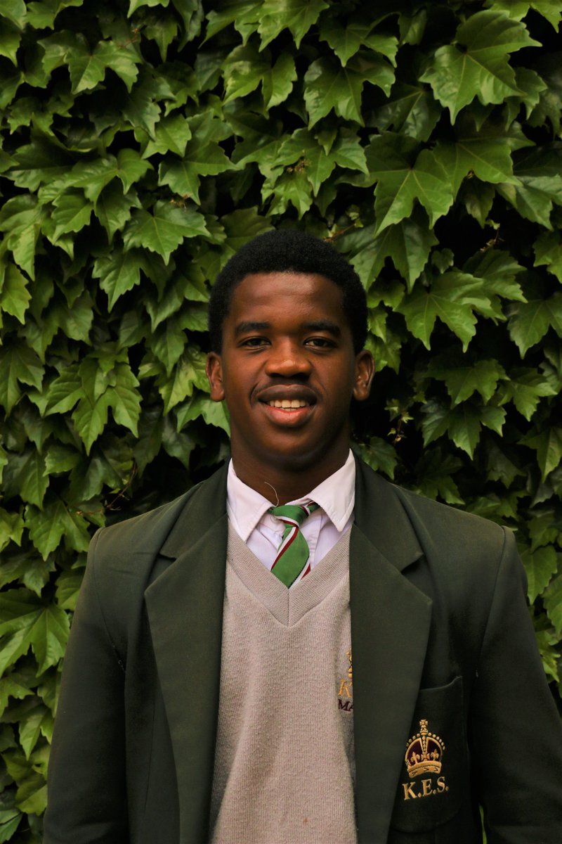 KingEdVIISchool's tweet photo. Congratulations to the following @KES squash players who have been selected in the SA School Merit Squad.
Daniel Deutschmann U14
Joshua Deutschmann U16
Diodivine Mkhize U16
Nathaniel Ndebele U19
#RedExcellence #Strenue https://t.co/d1Zl7jKZAF