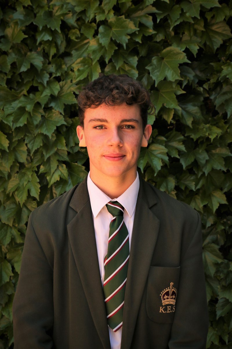 KingEdVIISchool's tweet photo. Congratulations to the following @KES squash players who have been selected in the SA School Merit Squad.
Daniel Deutschmann U14
Joshua Deutschmann U16
Diodivine Mkhize U16
Nathaniel Ndebele U19
#RedExcellence #Strenue https://t.co/d1Zl7jKZAF